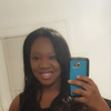 Diondra B.